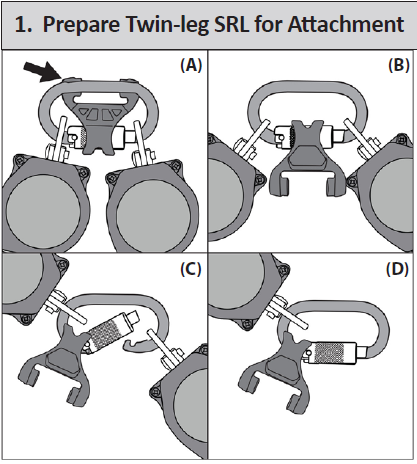 FALLTECH-72706TB3-6-Ft-Dura-Tech-Mini-SRL-P-Personal-SRL-with-Steel-Rebar-Hooks-05
