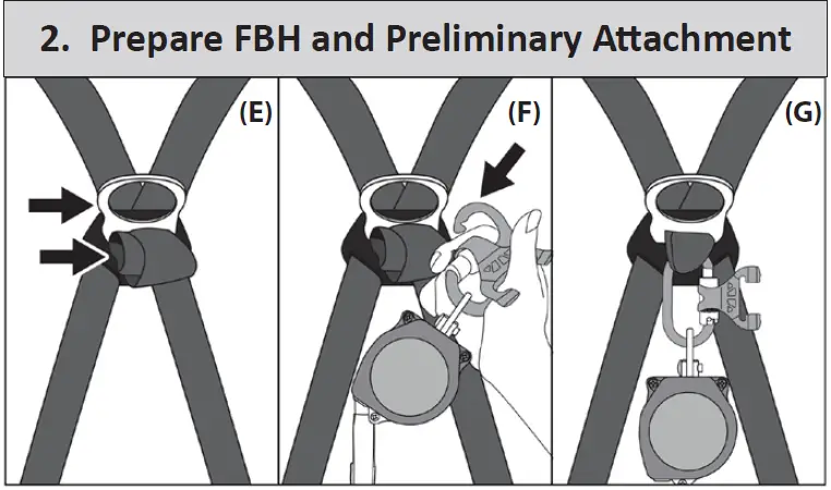 FALLTECH-72706TB3-6-Ft-Dura-Tech-Mini-SRL-P-Personal-SRL-with-Steel-Rebar-Hooks-07