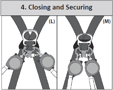 FALLTECH-72706TB3-6-Ft-Dura-Tech-Mini-SRL-P-Personal-SRL-with-Steel-Rebar-Hooks-09