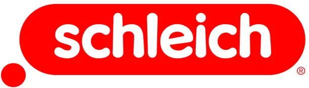 Schleich logo
