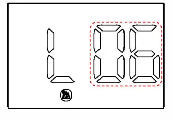 AUVON LLR088 Alarm Clock Speaker - buttons14