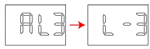 AUVON LLR088 Alarm Clock Speaker - buttons7