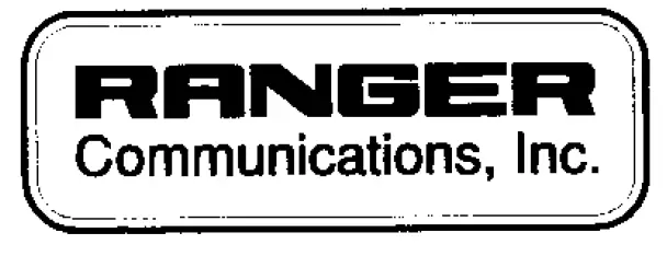 ranger-logo