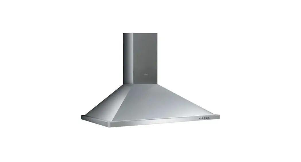 Elica Aquavitae2-50 50cm Chimney Cooker Hood Instruction Manual Elica Aquavitae2-50 50cm Chimney Cooker Hood Instruction Manual