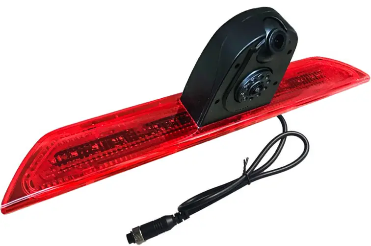 Aerpro-G183V-Dual-Lens-Brake-Light-Camera-for -Ford-Transit-PRODUCT