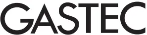 GASTEC logo