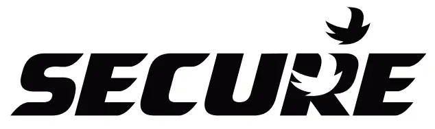 SECURE Logo
