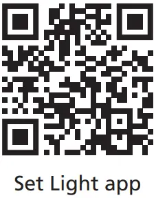 ETC Series 3 Daylight HDR Source Four LED - qr1