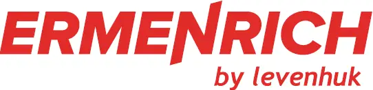 ERMENRICH-LOGO
