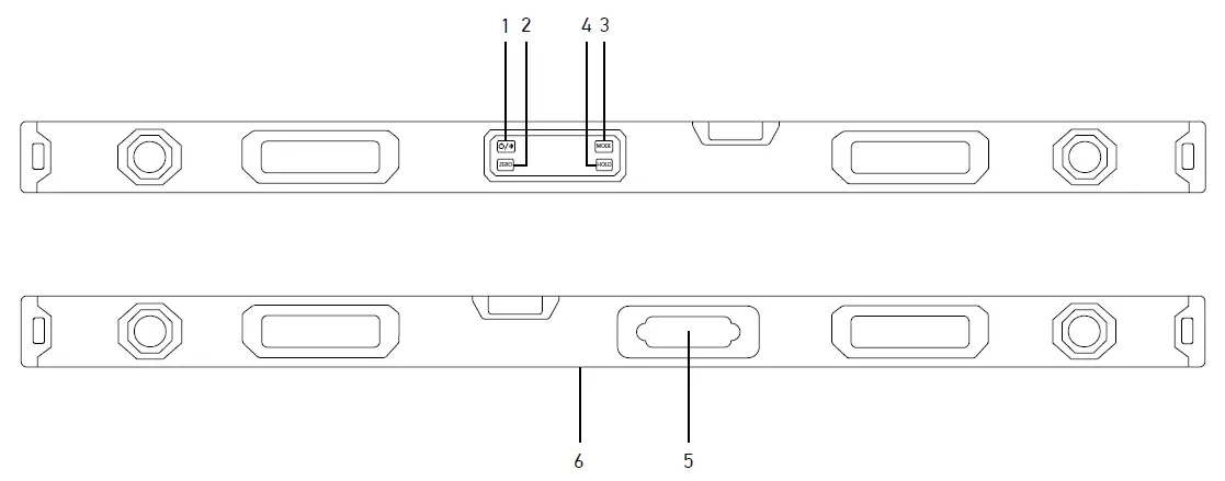 ERMENRICH-Verk-LL100-Digital-Leve-FIG-1