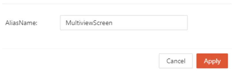 Configuring For Networkhd