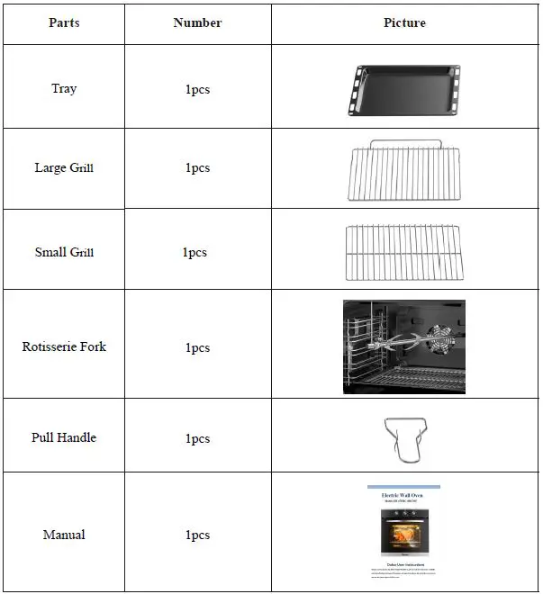Dalxo-EB-67ERC-8BC54T-Electric-Wall-Oven-fig- (1)