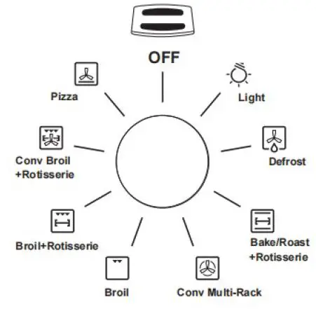 Dalxo-EB-67ERC-8BC54T-Electric-Wall-Oven-fig- (10)