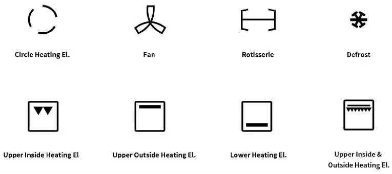 Dalxo-EB-67ERC-8BC54T-Electric-Wall-Oven-fig- (11)