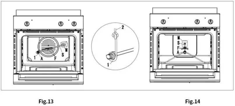 Dalxo-EB-67ERC-8BC54T-Electric-Wall-Oven-fig- (15)
