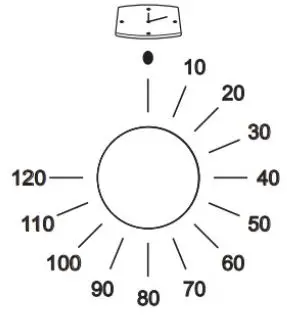 Dalxo-EB-67ERC-8BC54T-Electric-Wall-Oven-fig- (16)