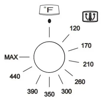 Dalxo-EB-67ERC-8BC54T-Electric-Wall-Oven-fig- (17)