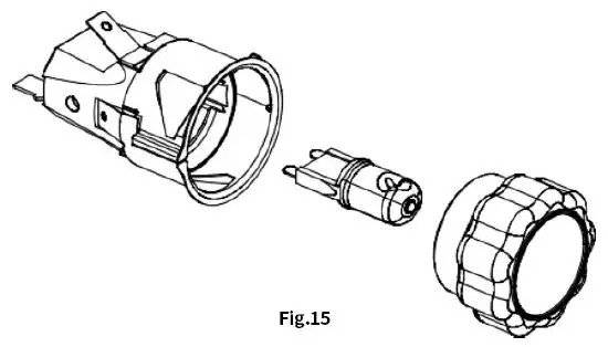 Dalxo-EB-67ERC-8BC54T-Electric-Wall-Oven-fig- (18)