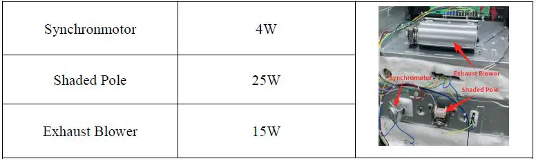 Dalxo-EB-67ERC-8BC54T-Electric-Wall-Oven-fig- (3)