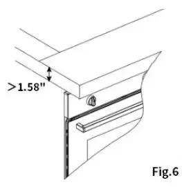 Dalxo-EB-67ERC-8BC54T-Electric-Wall-Oven-fig- (7)