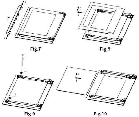 Dalxo-EB-67ERC-8BC54T-Electric-Wall-Oven-fig- (8)