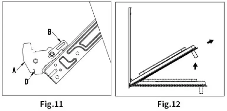 Dalxo-EB-67ERC-8BC54T-Electric-Wall-Oven-fig- (9)