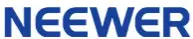 Neewer-logo