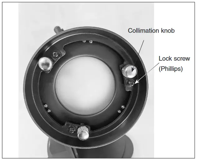 Orion Telescopes 10015 StarBlast 4.5 Astro Reflector Telescope - Fig 18