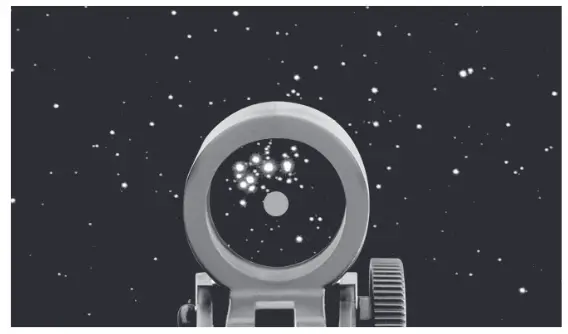 Orion Telescopes 10015 StarBlast 4.5 Astro Reflector Telescope - Fig 7