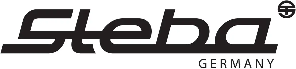 Steba logo