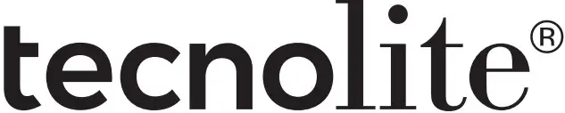 tecnolite logo