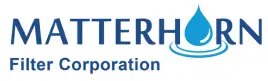 Matterhorn-LOGO