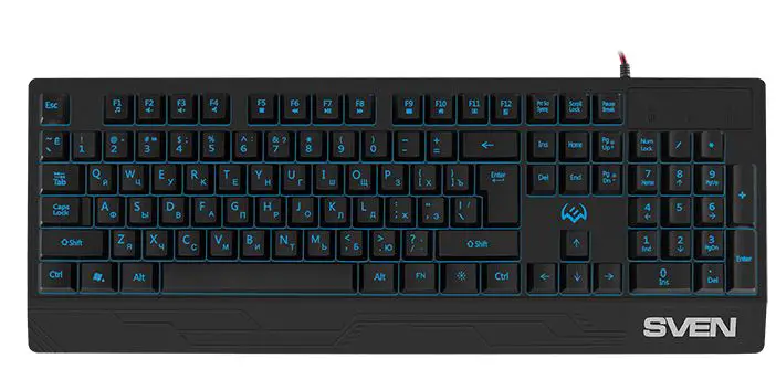SVEN-KB-E5300W-Wireless-Keyboard-PRODUCT