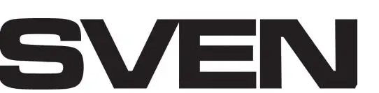 SVEN-LOGO