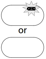 BRAUN IRT3515 ThermoScan 4 Ear Thermometer - Situation6
