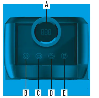 CENTEK-CT-1170-Coffee-Maker-02