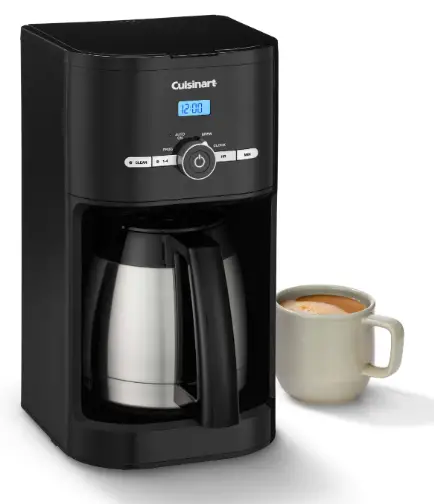 CENTEK-CT-1170-Coffee-Maker-PRODUCT-IMAGE