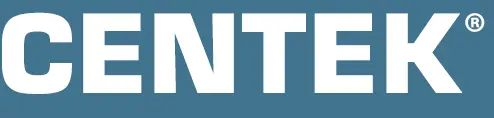 CENTEK-LOGO