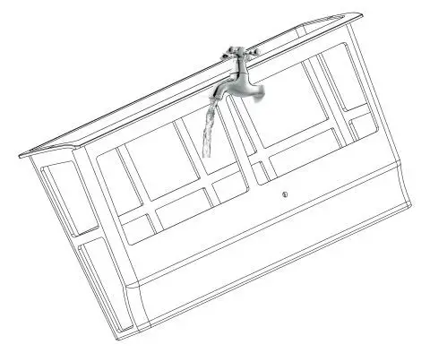 10OPSON-WS-HJ2152-Robotic-Pool-Cleaner-12