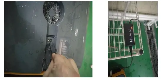 OPSON-WS-HJ2152-Robotic-Pool-Cleaner-6