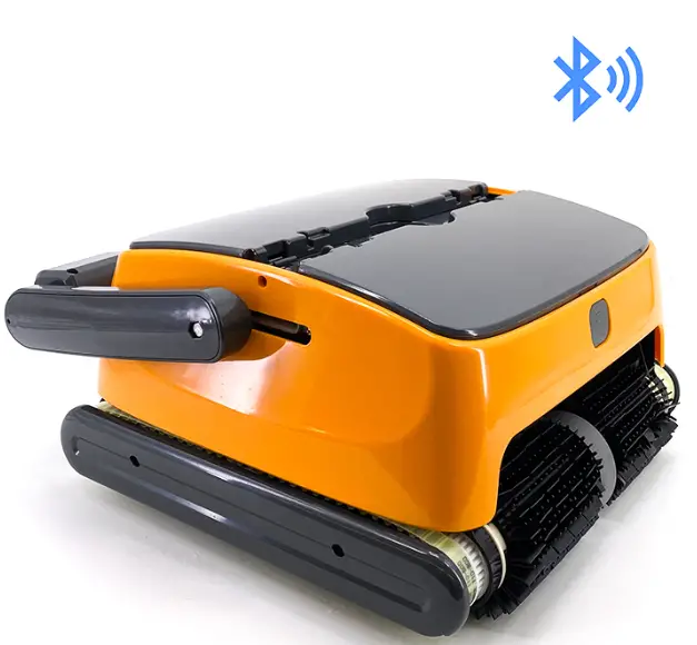 OPSON-WS-HJ2152-Robotic-Pool-Cleaner-product-image
