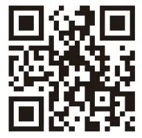 COLINSE 4DS101DG 4D Tactile Transducer System - qr code