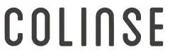 COLINSE - logo