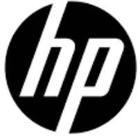 hp 4AA8-1576ENUS Cloud Connected Printer logo