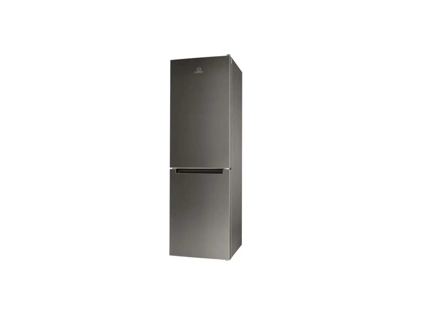 Indesit Li8 Sn1e X Fridge-freezer Specifications And Datasheet