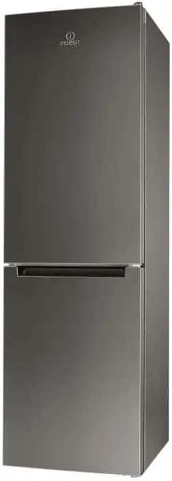 Indesit-LI8-SN1E-X-Combined-Refrigerator-Product