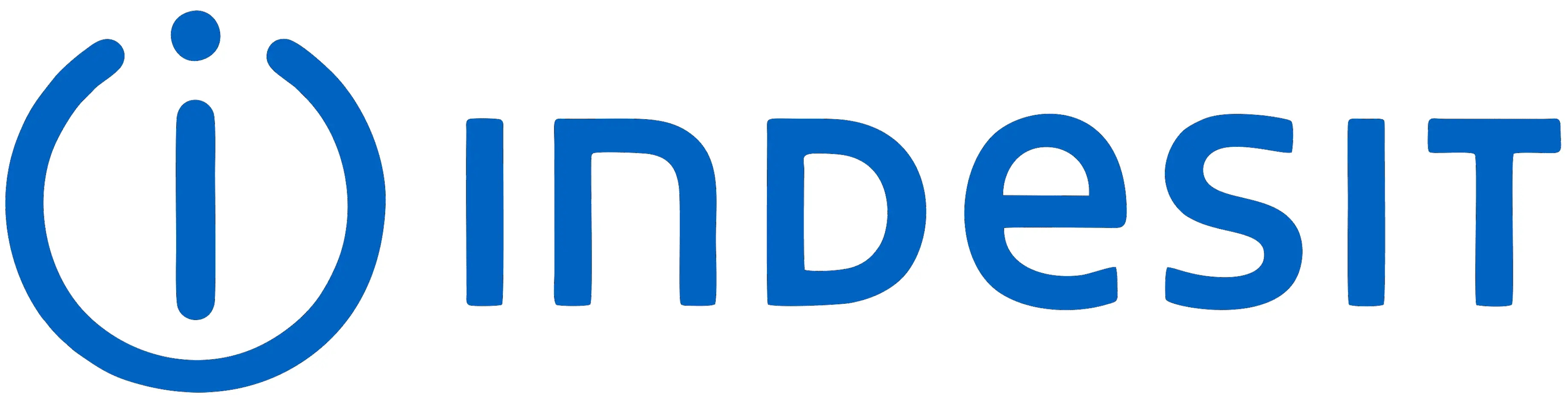 Indesit-logo