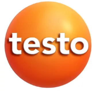 TESTO LOGO