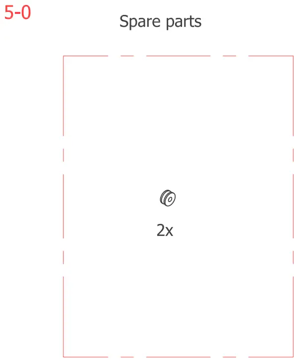 MINICUT-4400 Cheap Mini Metal Table Cnc Plasma Cutter - Fig13