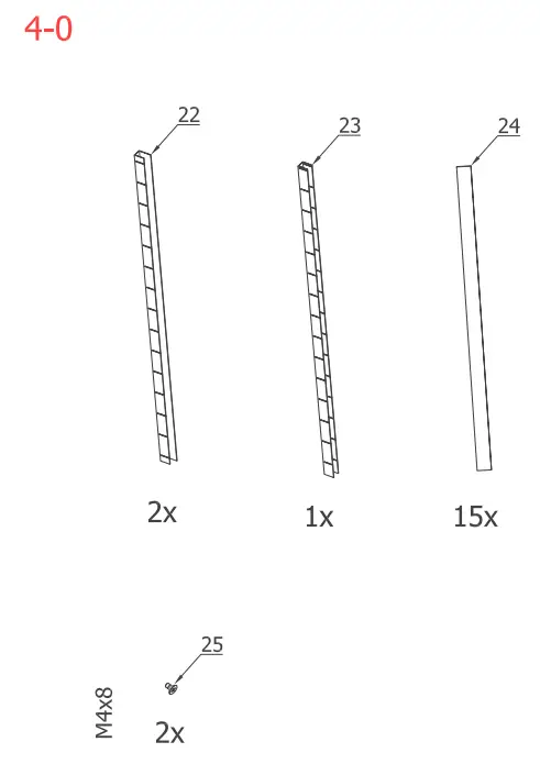 MINICUT-4400 Cheap Mini Metal Table Cnc Plasma Cutter - Fig9